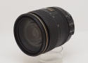 ニコン AF-S 24-120/F4G ED VR