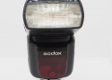 GODOX V860IIソニー用