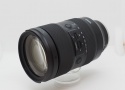 タムロン 35-150/F2-2.8 DI3 VXD A058S