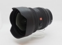 ソニー FE12-24/F2.8 GM