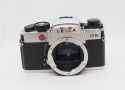 ライカ R5 クローム