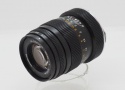 ミノルタ M-Rokkor 90/4 (CLE)