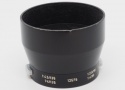 ライカ IUFOO 12575 90/135用フード