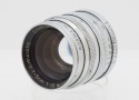 ライカ Summarit L 50/1.5