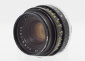 ライカ Summicron-M 35/2 3rd