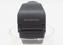 オリンパス VF-2 ビューファインダー ブラック