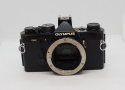 オリンパス OM-2 ブラック