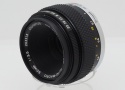 オリンパス Zuiko Auto-Macro 50/3.5