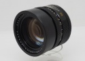 ライカ Summicron-R 90/2 3-CAM