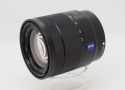 ソニー VARIO-TESSAR T* E16-70/4 ZA OSS (SEL1670Z)