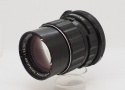 ペンタックス SMCT6X7 150/2.8