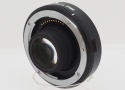 ニコン TC-1.4X Z テレコンバーター