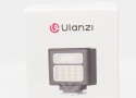 ソノタ Ulanzi Spark Lite SL02 ストロボ