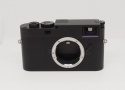 ライカ 20209 M11 モノクローム