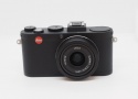 ライカ X2ブラック 18450