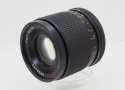 コンタックス Sonnar T*100/3.5 AE J