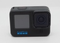 GoPro HERO10 BLACK