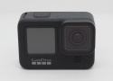 GoPro HERO9 BLACK