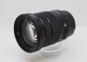 ソニー E PZ18-105/F4 G OSS