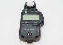 ミノルタ Auto Meter IV F