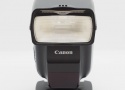 キヤノン スピードライト 430EX III-RT