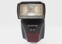 フジフイルム EF-42 クリツプオンフラツシユ
