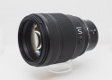 ニコン Z 85/F1.2 S