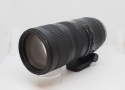 タムロン SP70-200/F2.8 DI VC USD G2 A025 キヤノン