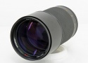 コンタックス RTSゾナーT＊180/2.8 AEG