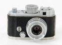 ソノタ ROBOT Robot IIA  Xenar 38/2.8
