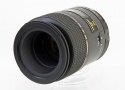 タムロン タムロン SP AF90/F2.8 DI マクロ 272EN