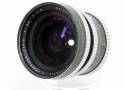 ソノタ P.Angenleux 28mmF3.5 EXAKTA用