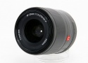 ソノタ VILTROX AF23/1.4 フジX