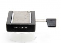 HASSELBLAD トライポッドクィックカップリング