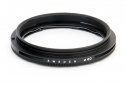 HASSELBLAD レンズマウンティングリング/60