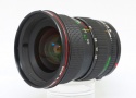 キヤノン New FD 20-35mm F3.5L