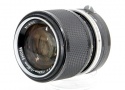 ニコン ズームニッコールオート43-86/F3.5