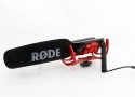 ソノタ RODE VideoMic Rycote