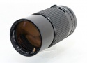 ペンタックス 67 300mm F4 NEW