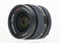コンタックス Distagon T*28mm F2.8 MMJ