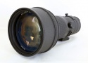 ニコン Ai-S Nikkor 300mm F2.8 ED IF 旧