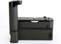 ニコン MD-3/MB-2 (F2 モータードライブ)