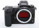 ニコン ニコン Z 6II ボデイ