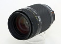 ニコン ニコン AF 70-210/F4-5.6D