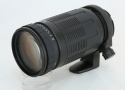タムロン AF200-400/F5.6 NEW 175D Nikon用