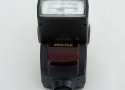 ペンタックス ペンタツクス AF360FGZ オートストロボ