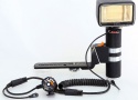 ソノタ カコ ストロボ オートF4RS+RS-953