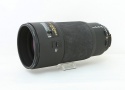 ニコン AF ED 80-200/F2.8D