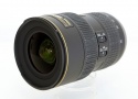 ニコン AF-S 16-35/F4G ED VR