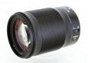ニコン Z 85/F1.8 S